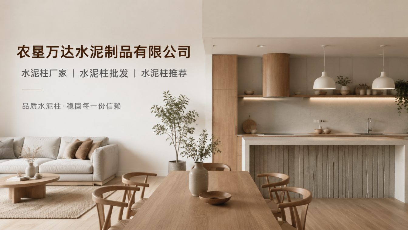 凤城还在为工期成本发愁？